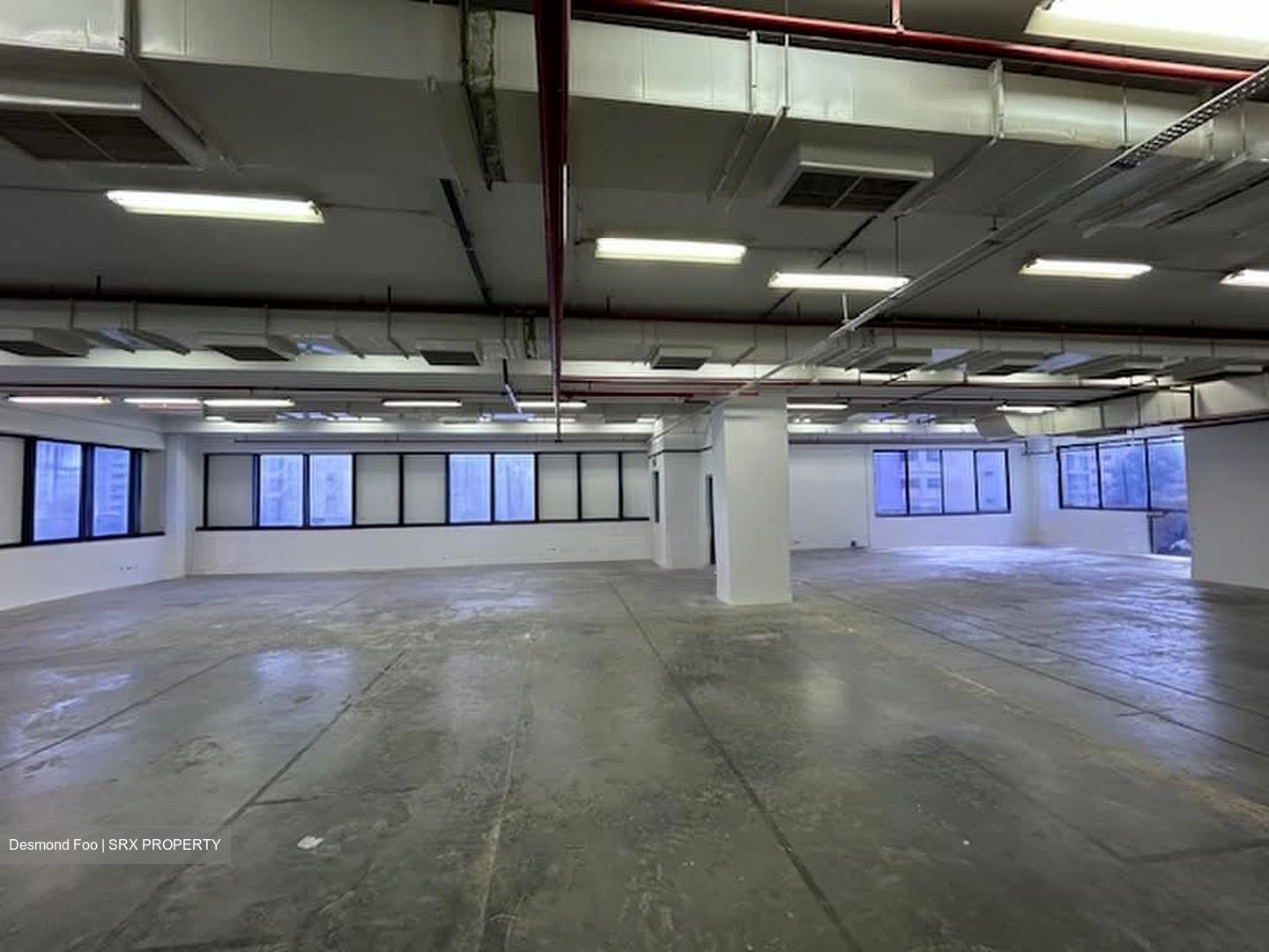 Joo Seng Road (D13), Factory #595214461